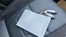 Nissan Juke 1.0 DiG-T 114 Tekna+ 5dr DCT Petrol Hatchback